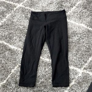 Selling Lulu lemon leggings